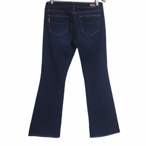 Paige Premium Denim Size 30 - Picture 2 of 7